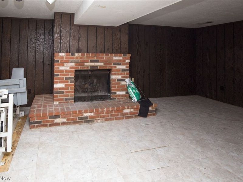 2268 Oak Point Drive, Copley, OH 44321 Photo 6