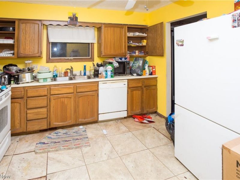 2268 Oak Point Drive, Copley, OH 44321 Photo 7