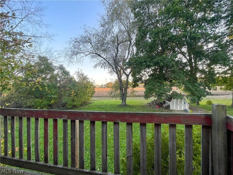 2268 Oak Point Drive, Copley, OH 44321 Photo 8