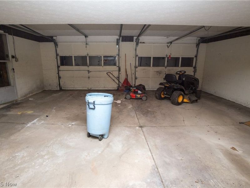2268 Oak Point Drive, Copley, OH 44321 Photo 9