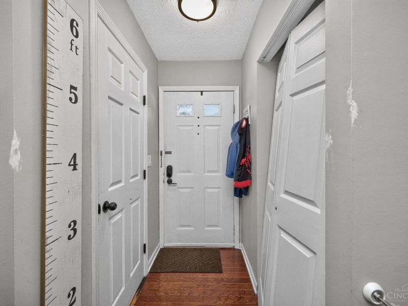 5812 Ashby Court, Miami Township, OH 45150 Photo 10