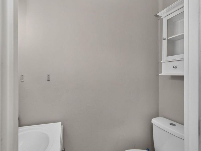 5812 Ashby Court, Miami Township, OH 45150 Photo 11