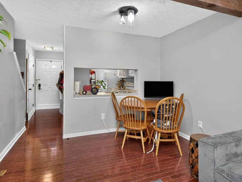 5812 Ashby Court, Miami Township, OH 45150 Photo 19