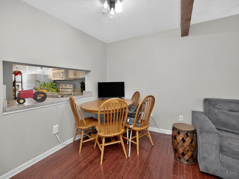 5812 Ashby Court, Miami Township, OH 45150 Photo 20
