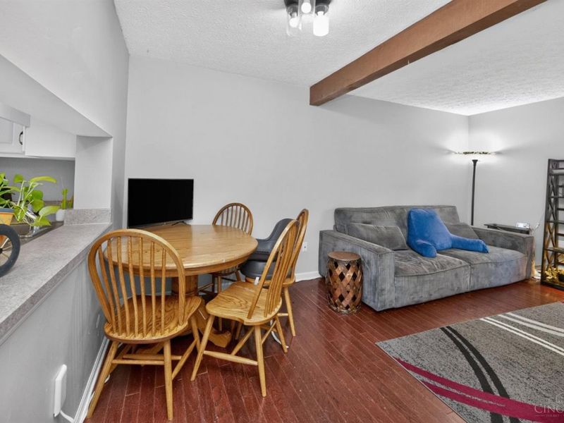 5812 Ashby Court, Miami Township, OH 45150 Photo 21