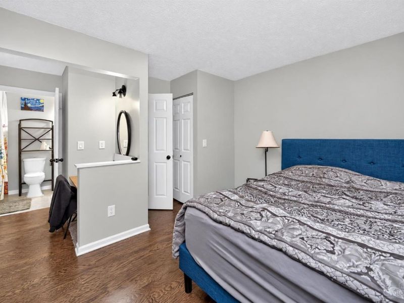 5812 Ashby Court, Miami Township, OH 45150 Photo 26