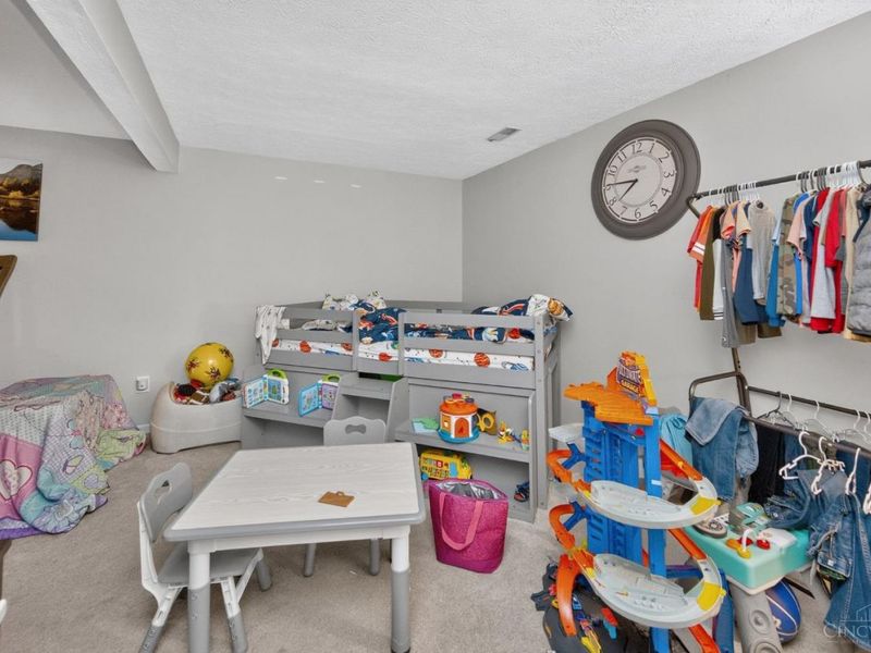 5812 Ashby Court, Miami Township, OH 45150 Photo 31