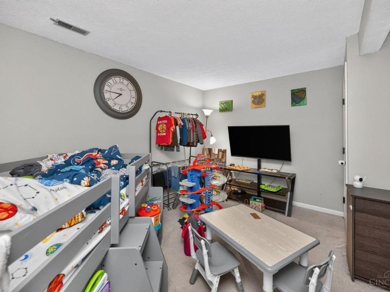 5812 Ashby Court, Miami Township, OH 45150 Photo 32