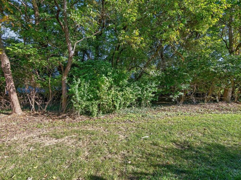 5812 Ashby Court, Miami Township, OH 45150 Photo 5