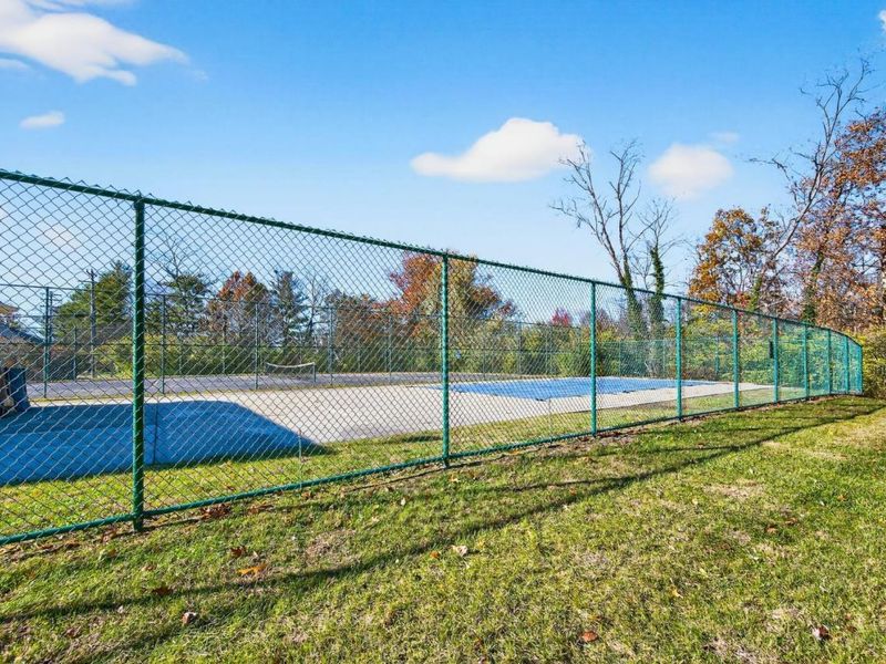5812 Ashby Court, Miami Township, OH 45150 Photo 7