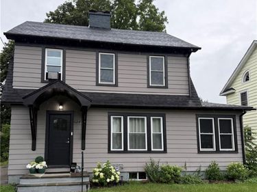 624 Mount Zoar Street , Elmira, NY 14904