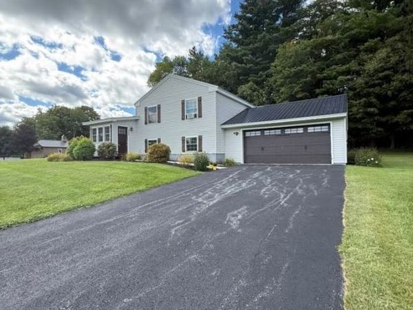 34088 N Lake Rd. , Carthage, NY 13619