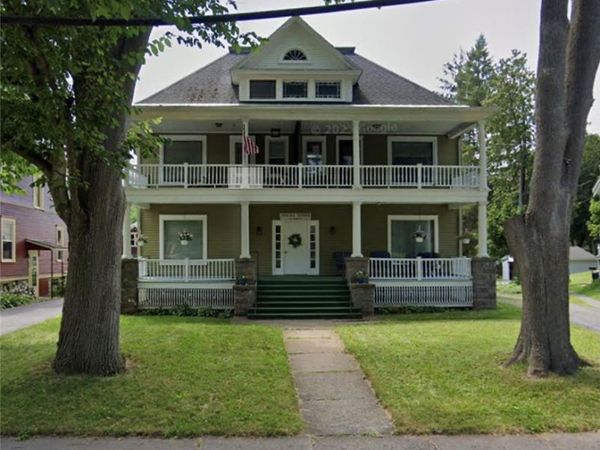 442 Main Street , Oneida, NY 13421