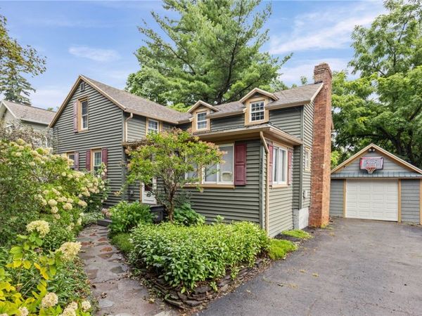 3762 Lake Rd N , Brockport, NY 14420