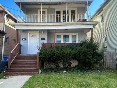 515 Ontario Street , Buffalo, NY 14207