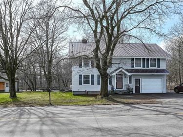 7315 Rt-28, Newport, NY 13416