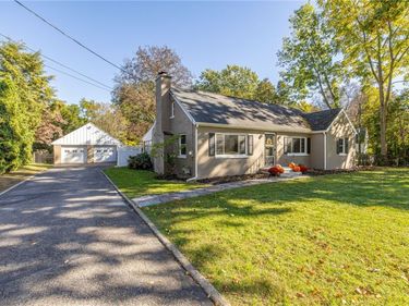 626 Dewitt Road, Webster, NY 14580