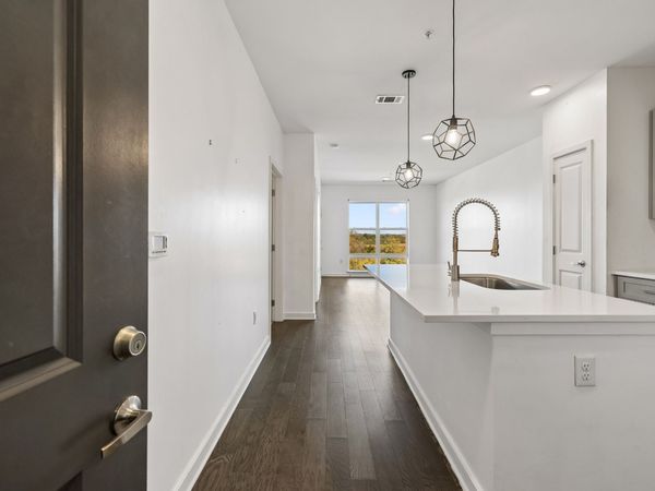 1677 54th Ave N, Unit 407, Nashville, TN 37209