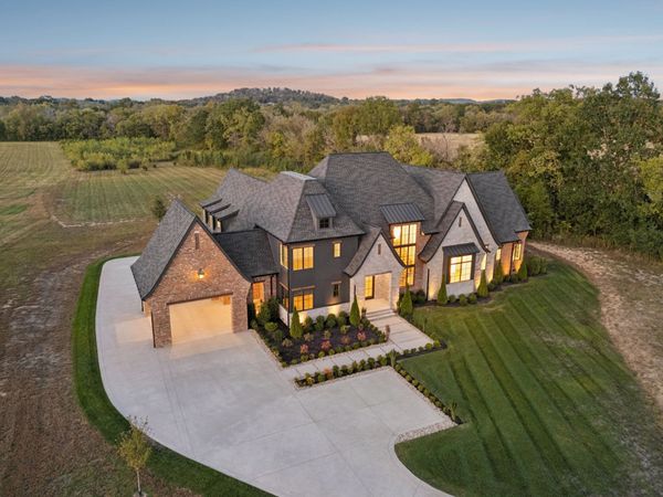 4334 Arno Road , Franklin, TN 37064