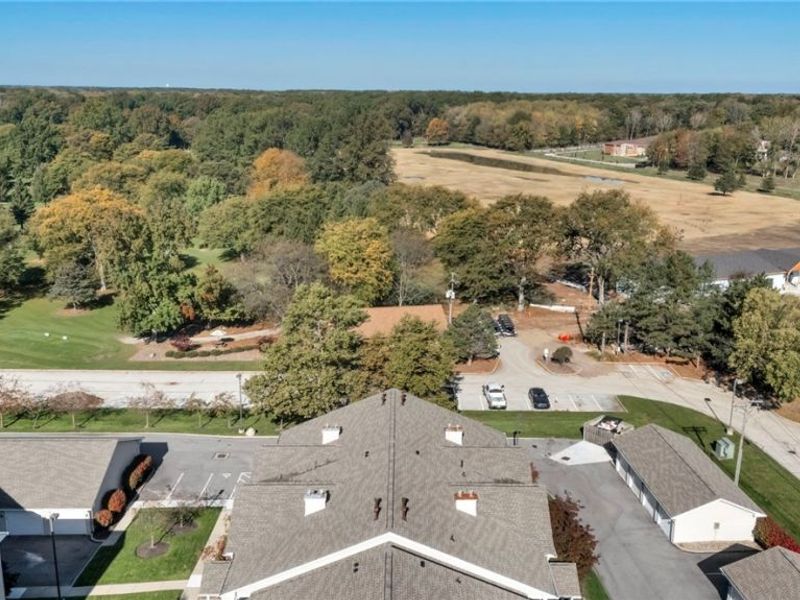 29820 Center Ridge Road, Westlake, OH 44145 Photo 10
