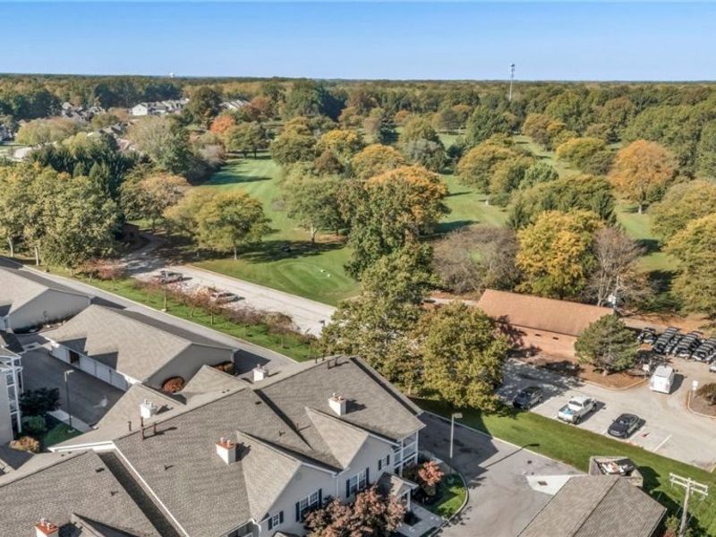 29820 Center Ridge Road, Westlake, OH 44145 Photo 11