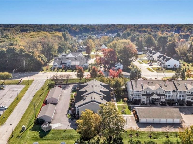 29820 Center Ridge Road, Westlake, OH 44145 Photo 12