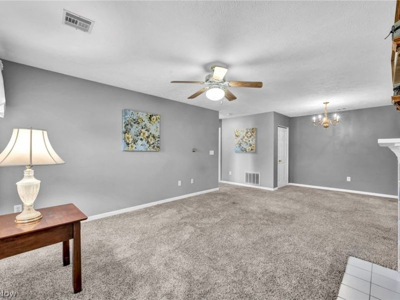 29820 Center Ridge Road, Westlake, OH 44145 Photo 13