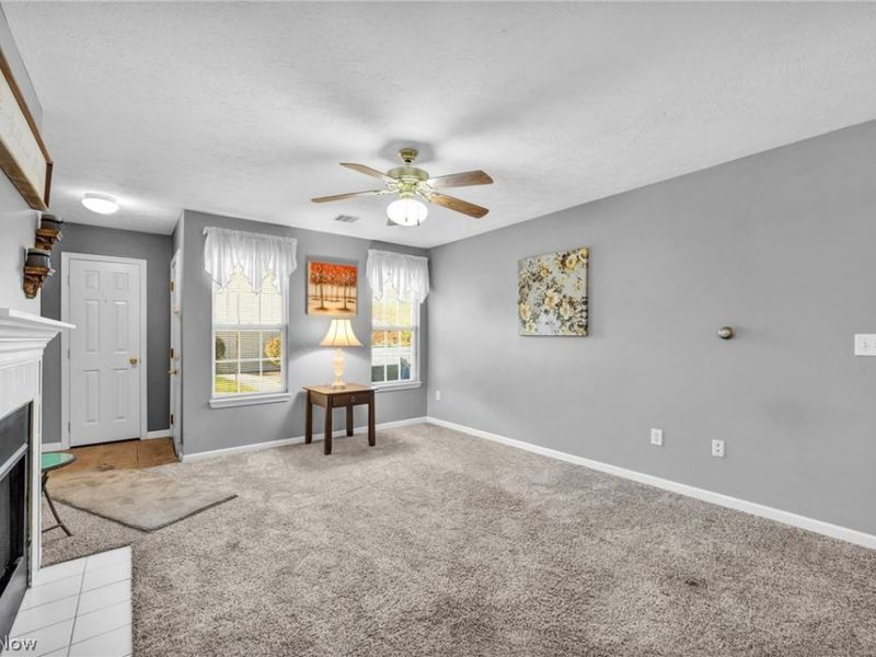 29820 Center Ridge Road, Westlake, OH 44145 Photo 14