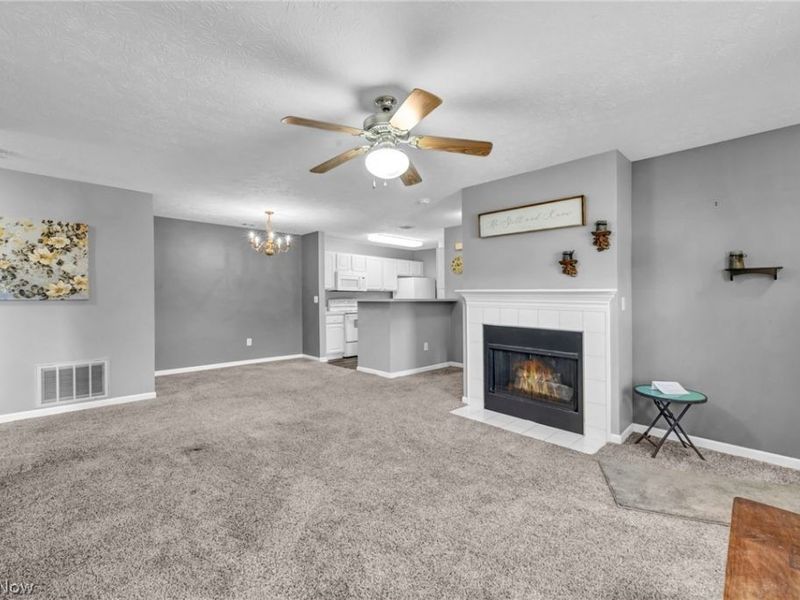 29820 Center Ridge Road, Westlake, OH 44145 Photo 15