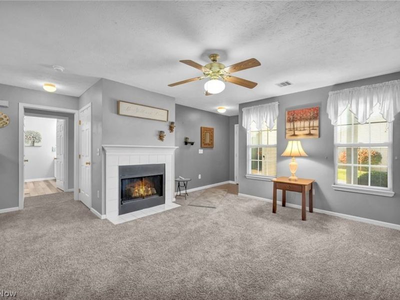 29820 Center Ridge Road, Westlake, OH 44145 Photo 16