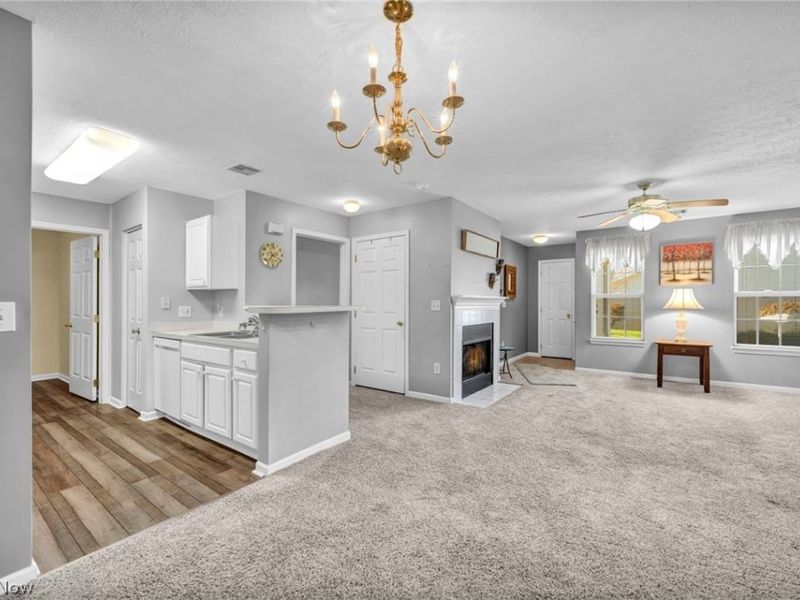 29820 Center Ridge Road, Westlake, OH 44145 Photo 17