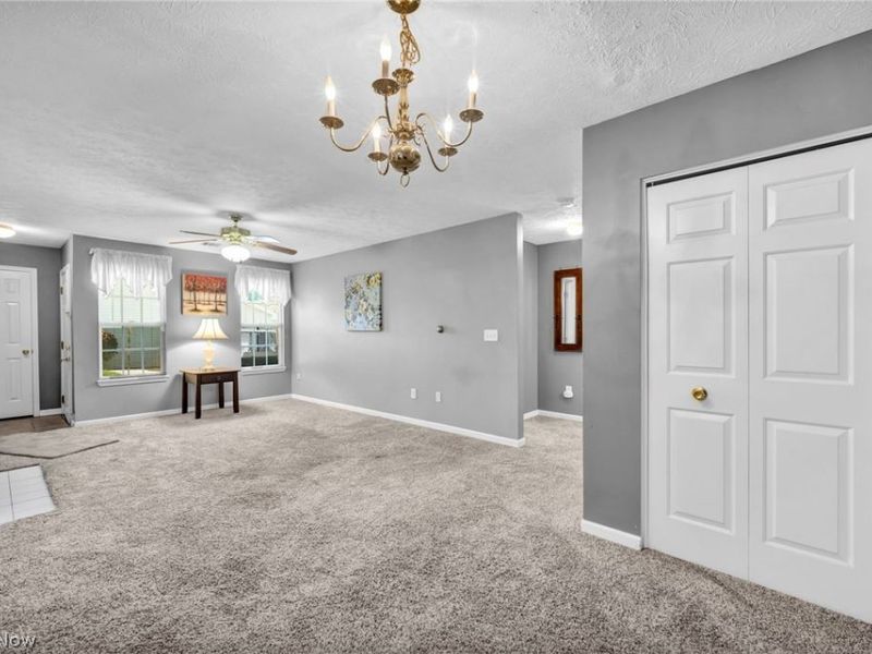 29820 Center Ridge Road, Westlake, OH 44145 Photo 19