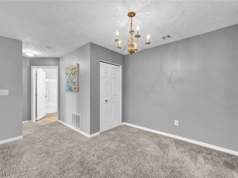 29820 Center Ridge Road, Westlake, OH 44145 Photo 20