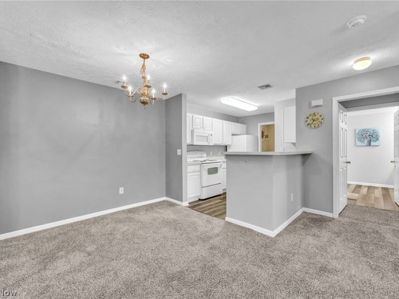 29820 Center Ridge Road, Westlake, OH 44145 Photo 21