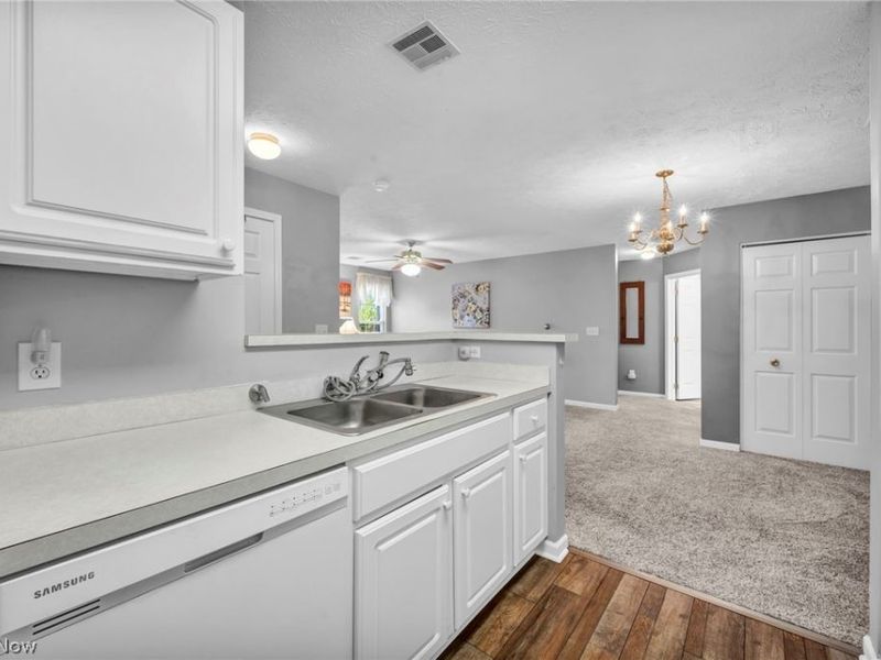 29820 Center Ridge Road, Westlake, OH 44145 Photo 22