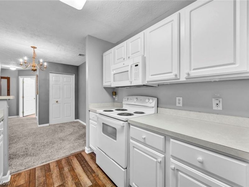 29820 Center Ridge Road, Westlake, OH 44145 Photo 23