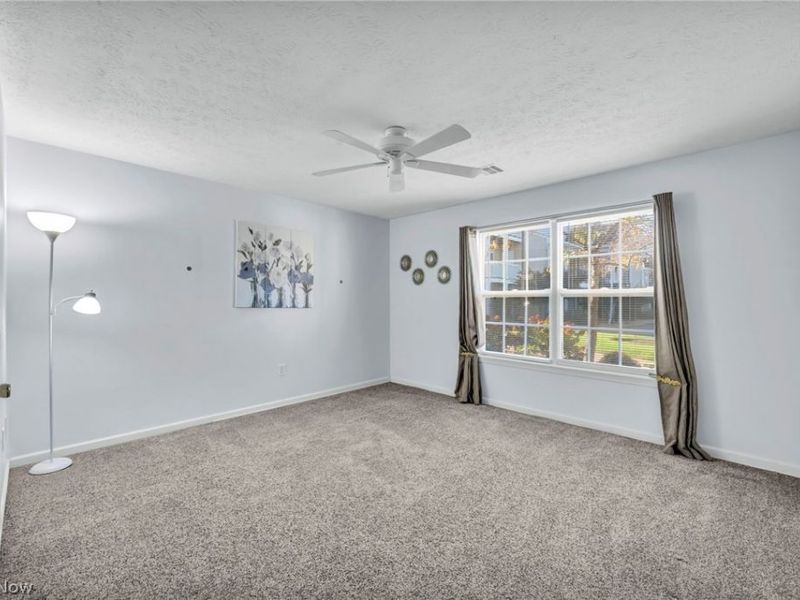 29820 Center Ridge Road, Westlake, OH 44145 Photo 26