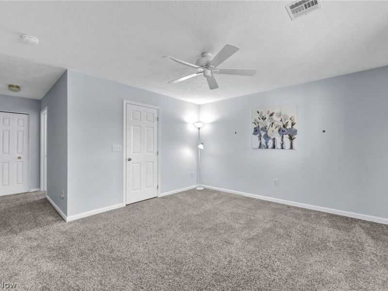 29820 Center Ridge Road, Westlake, OH 44145 Photo 27