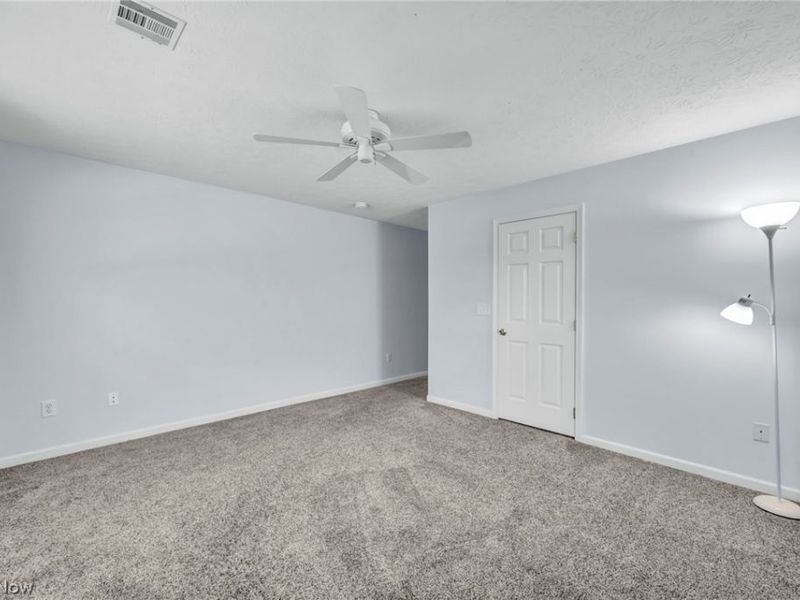 29820 Center Ridge Road, Westlake, OH 44145 Photo 28