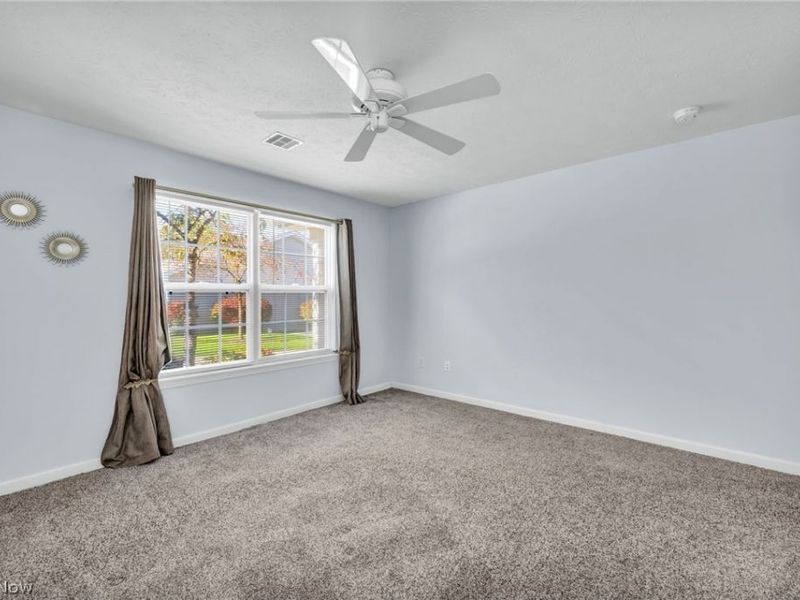 29820 Center Ridge Road, Westlake, OH 44145 Photo 29