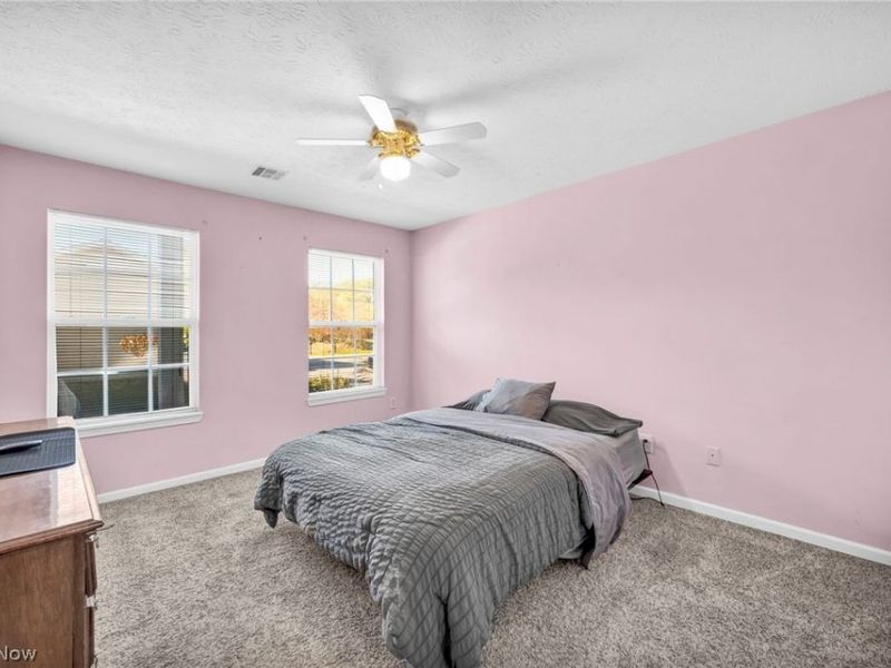 29820 Center Ridge Road, Westlake, OH 44145 Photo 33