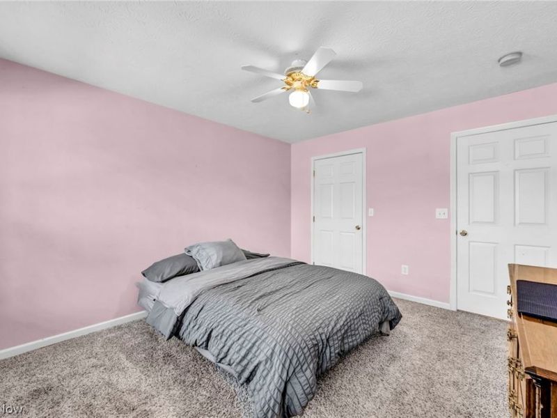29820 Center Ridge Road, Westlake, OH 44145 Photo 34