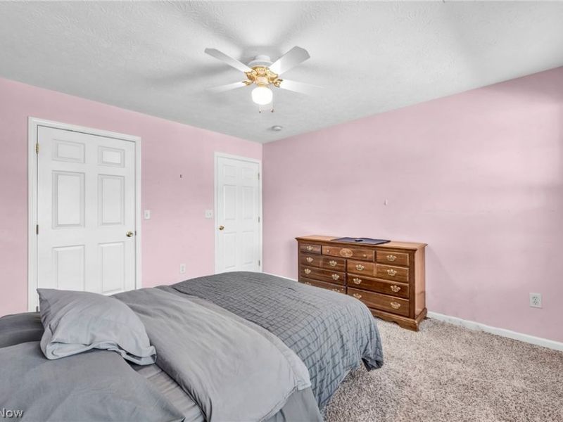 29820 Center Ridge Road, Westlake, OH 44145 Photo 35