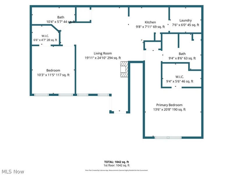 29820 Center Ridge Road, Westlake, OH 44145 Photo 41