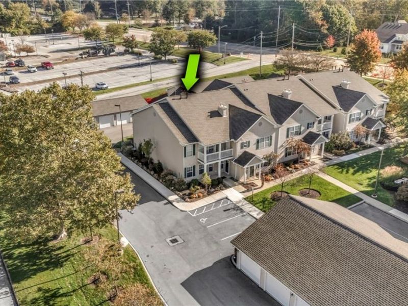 29820 Center Ridge Road, Westlake, OH 44145 Photo 6