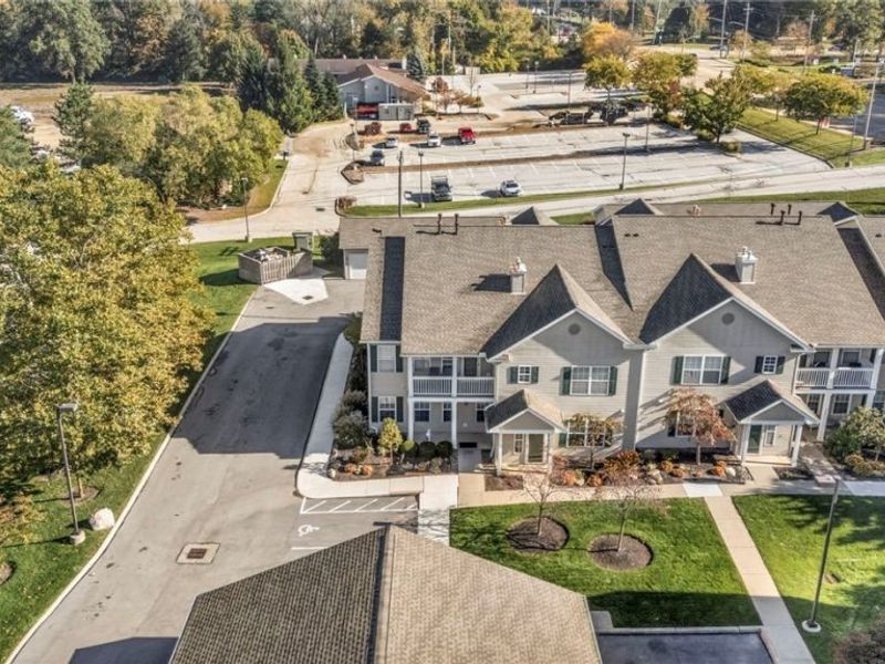 29820 Center Ridge Road, Westlake, OH 44145 Photo 7