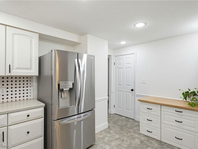 117 River Park Boulevard, Munroe Falls, OH 44262 Photo 12