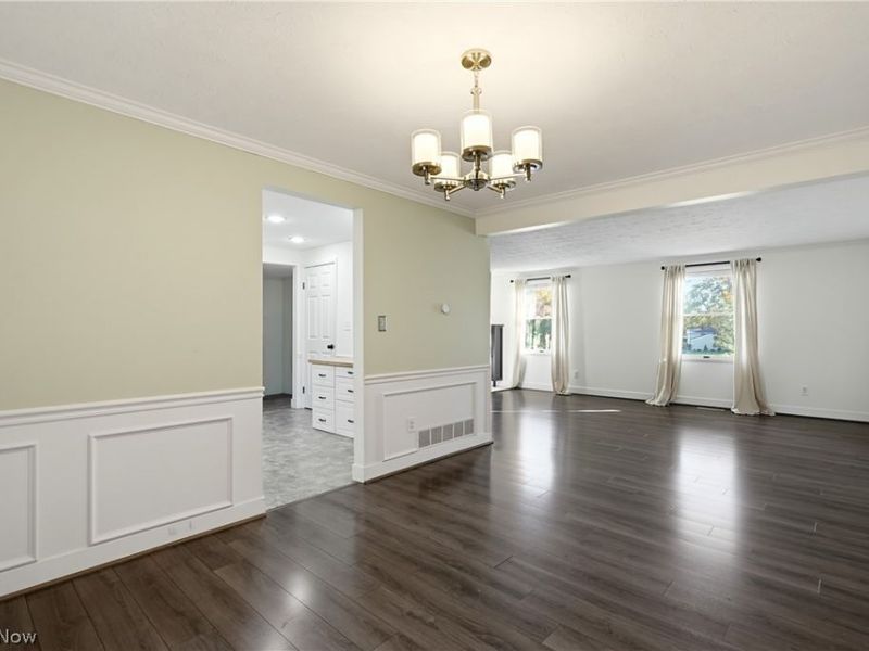117 River Park Boulevard, Munroe Falls, OH 44262 Photo 15