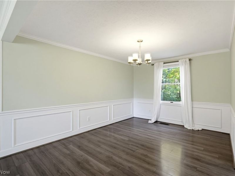 117 River Park Boulevard, Munroe Falls, OH 44262 Photo 16