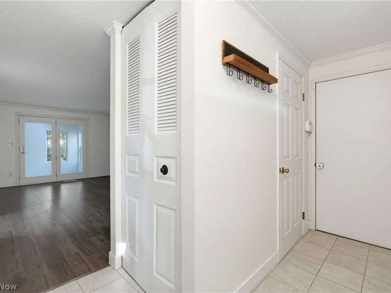 117 River Park Boulevard, Munroe Falls, OH 44262 Photo 16